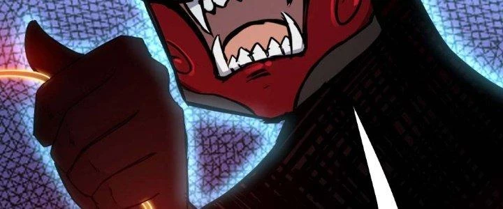 Tinh Môn Chapter 6 - 74