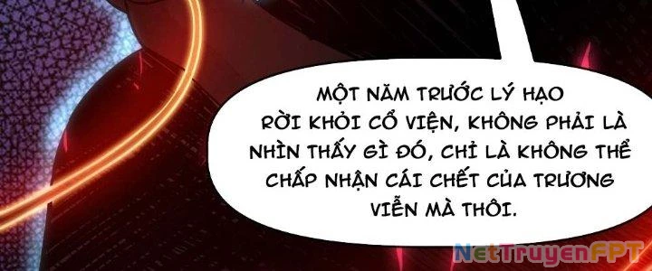 Tinh Môn Chapter 6 - 75