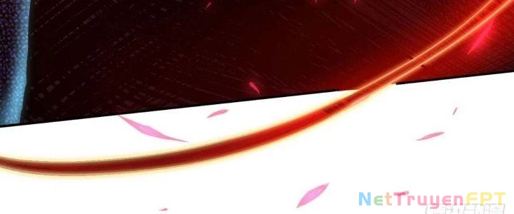 Tinh Môn Chapter 6 - 76