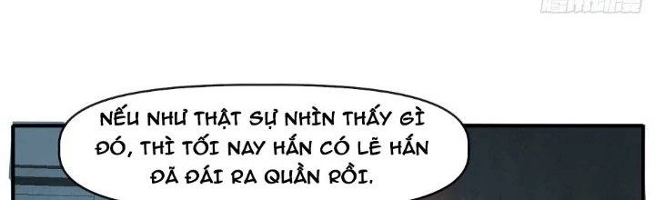 Tinh Môn Chapter 6 - 77