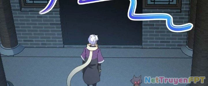 Tinh Môn Chapter 6 - 80