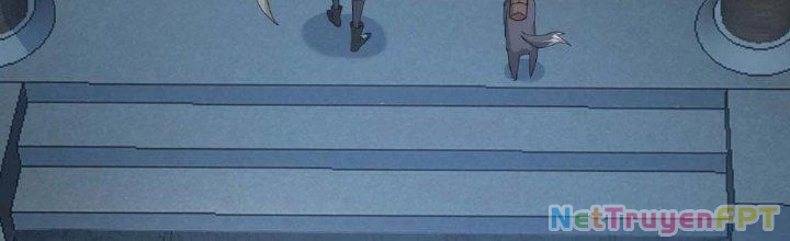 Tinh Môn Chapter 6 - 81