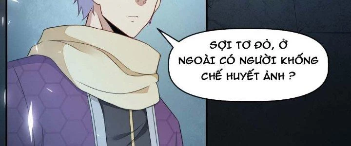 Tinh Môn Chapter 6 - 83