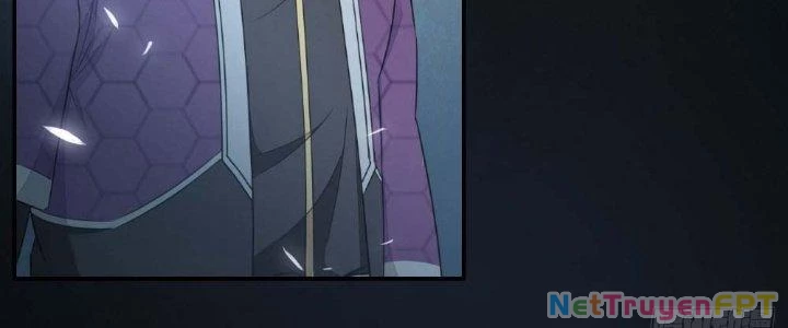 Tinh Môn Chapter 6 - 84