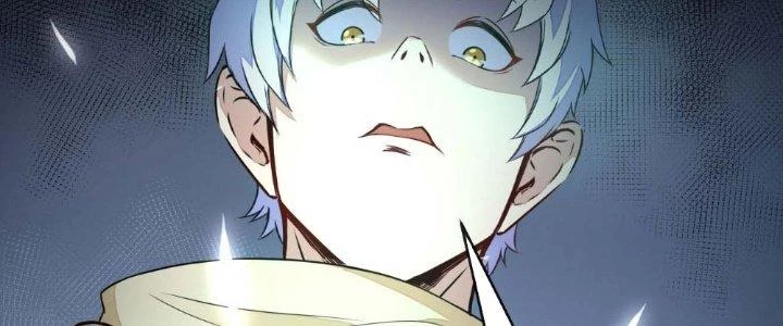 Tinh Môn Chapter 6 - 88