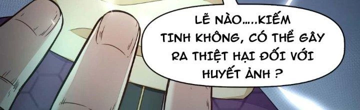 Tinh Môn Chapter 6 - 89
