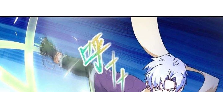 Tinh Môn Chapter 6 - 91