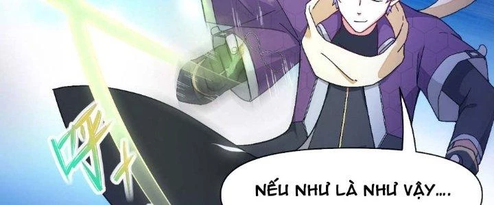 Tinh Môn Chapter 6 - 92