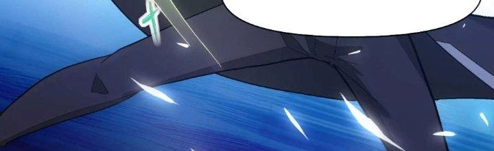 Tinh Môn Chapter 6 - 93