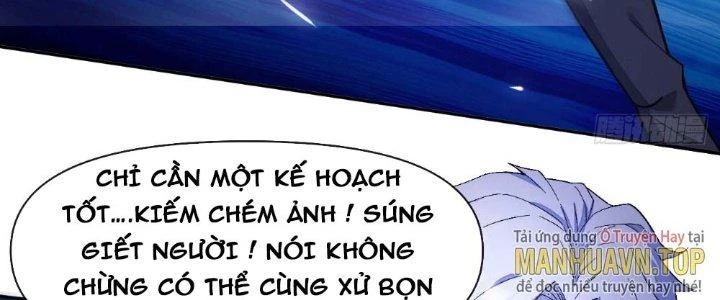 Tinh Môn Chapter 6 - 94