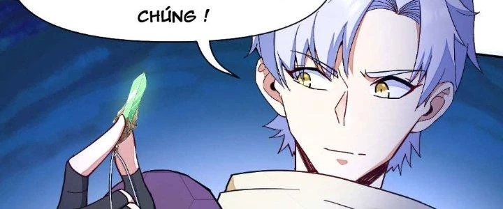 Tinh Môn Chapter 6 - 95