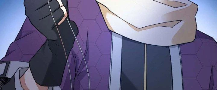 Tinh Môn Chapter 6 - 96