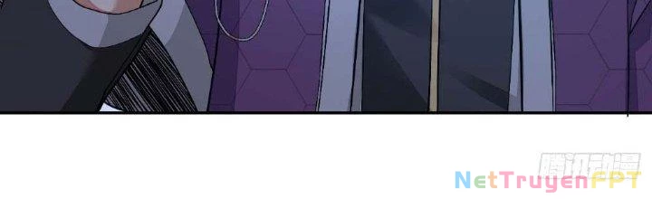 Tinh Môn Chapter 6 - 97