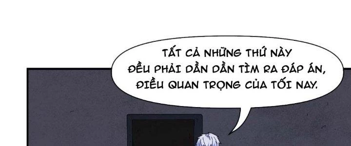 Tinh Môn Chapter 6 - 98