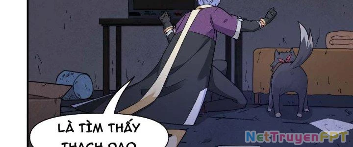 Tinh Môn Chapter 6 - 99