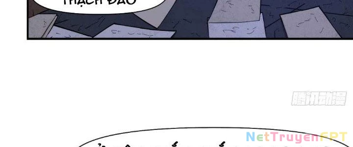 Tinh Môn Chapter 6 - 100