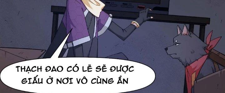 Tinh Môn Chapter 6 - 102