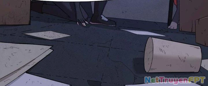 Tinh Môn Chapter 6 - 103