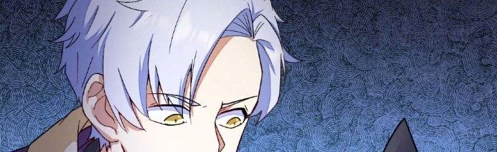 Tinh Môn Chapter 6 - 105