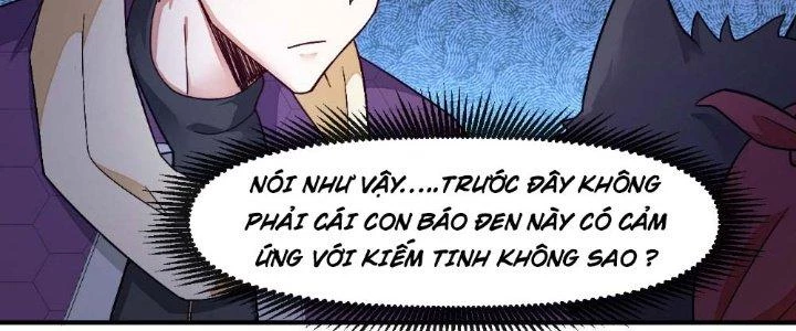 Tinh Môn Chapter 6 - 106