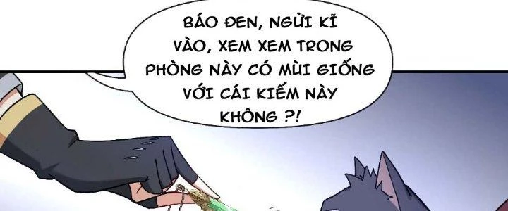 Tinh Môn Chapter 6 - 112