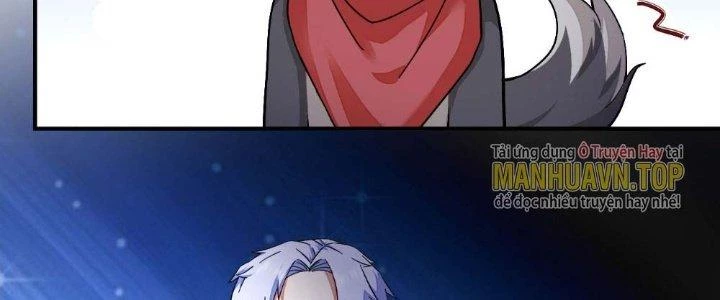 Tinh Môn Chapter 6 - 116