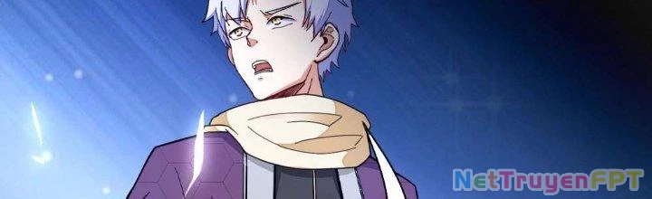 Tinh Môn Chapter 6 - 117