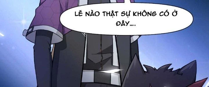 Tinh Môn Chapter 6 - 118