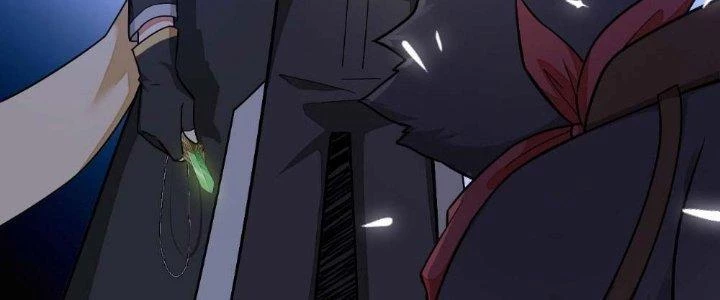 Tinh Môn Chapter 6 - 119