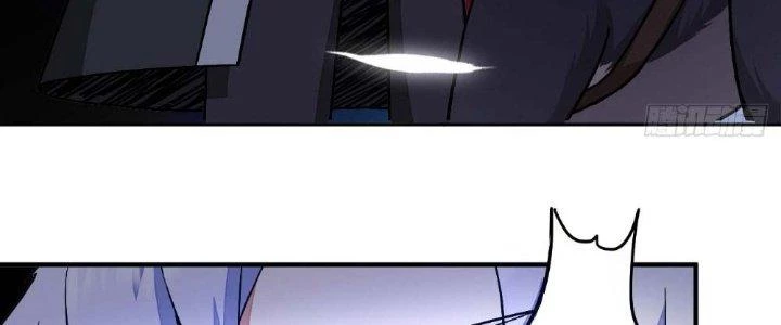 Tinh Môn Chapter 6 - 120