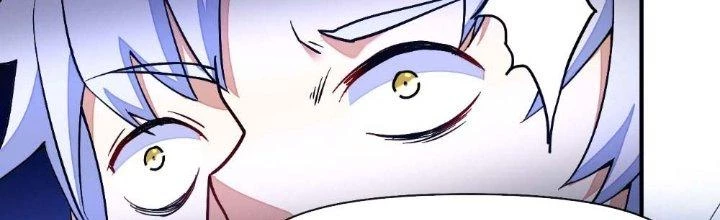 Tinh Môn Chapter 6 - 121