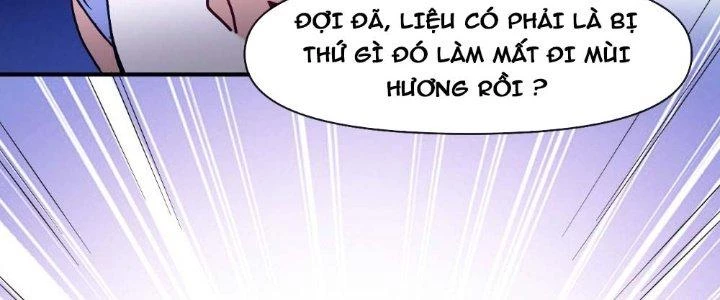 Tinh Môn Chapter 6 - 122