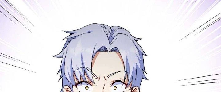 Tinh Môn Chapter 6 - 123