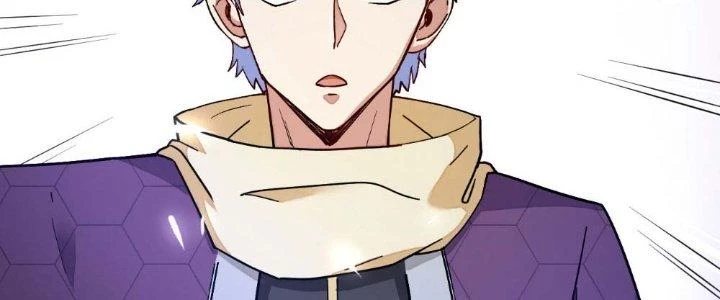 Tinh Môn Chapter 6 - 124