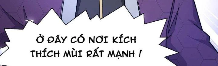 Tinh Môn Chapter 6 - 125