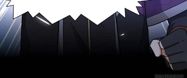 Tinh Môn Chapter 6 - 126