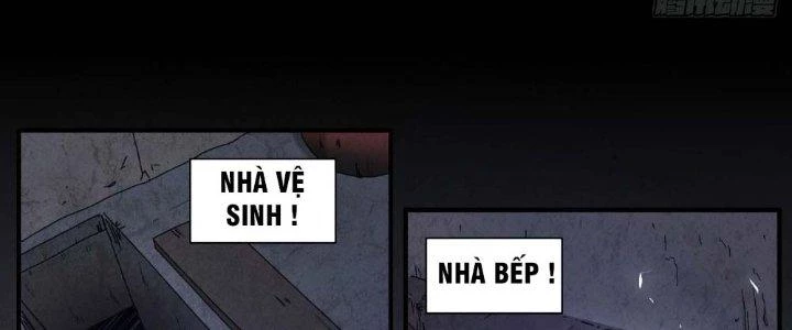 Tinh Môn Chapter 6 - 127