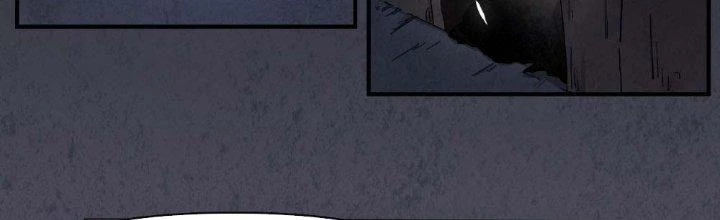 Tinh Môn Chapter 6 - 129