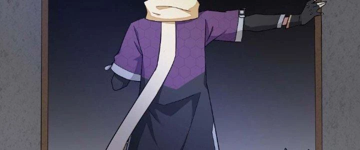 Tinh Môn Chapter 6 - 131