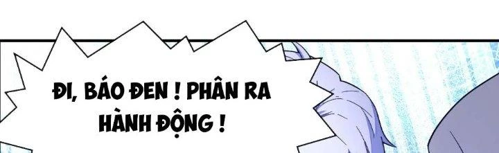 Tinh Môn Chapter 6 - 133