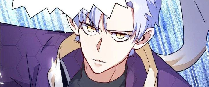 Tinh Môn Chapter 6 - 134