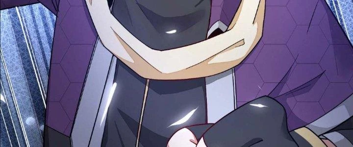 Tinh Môn Chapter 6 - 135