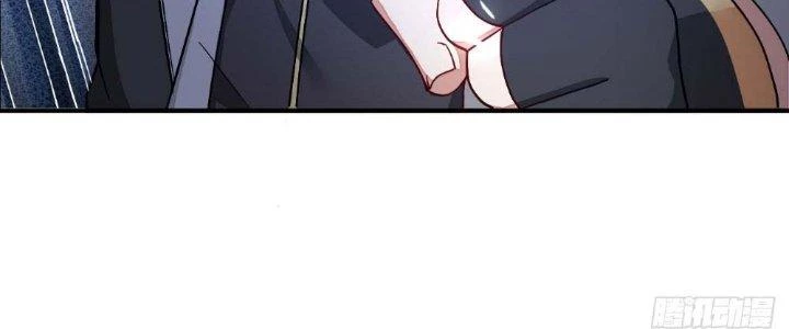 Tinh Môn Chapter 6 - 136