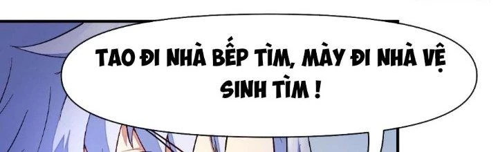 Tinh Môn Chapter 6 - 137