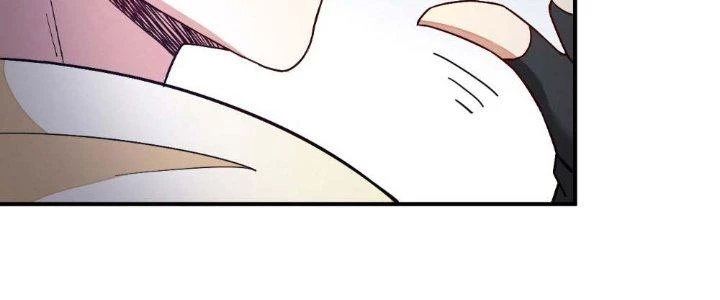 Tinh Môn Chapter 6 - 139