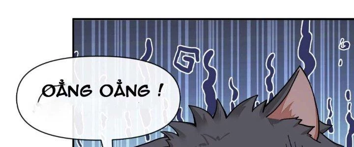 Tinh Môn Chapter 6 - 140