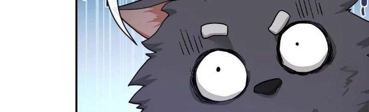 Tinh Môn Chapter 6 - 141