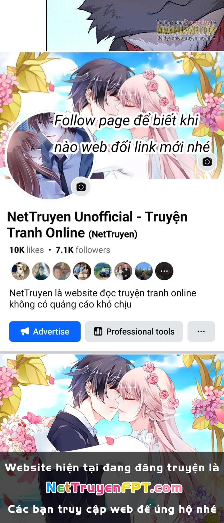 Tinh Môn Chapter 6 - 142