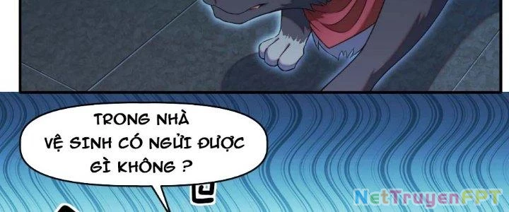 Tinh Môn Chapter 7 - 2