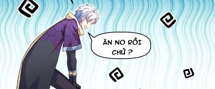 Tinh Môn Chapter 7 - 3